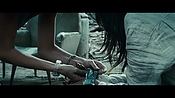 andsoonthedarkness45888.jpg