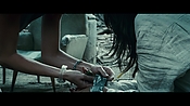 andsoonthedarkness45889.jpg