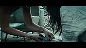 andsoonthedarkness45893.jpg