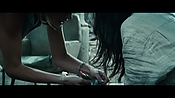 andsoonthedarkness45898.jpg
