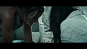 andsoonthedarkness45909.jpg