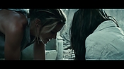 andsoonthedarkness45913.jpg
