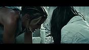 andsoonthedarkness45914.jpg