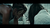 andsoonthedarkness45916.jpg
