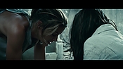 andsoonthedarkness45917.jpg