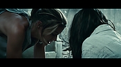 andsoonthedarkness45918.jpg