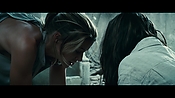 andsoonthedarkness45919.jpg