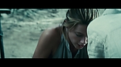andsoonthedarkness45921.jpg