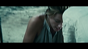 andsoonthedarkness45923.jpg