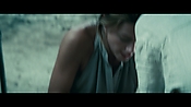 andsoonthedarkness45924.jpg