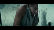 andsoonthedarkness45925.jpg