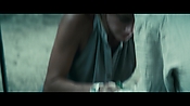 andsoonthedarkness45926.jpg