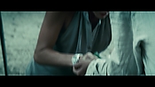 andsoonthedarkness45928.jpg