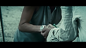 andsoonthedarkness45931.jpg