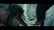 andsoonthedarkness45933.jpg