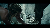 andsoonthedarkness45935.jpg