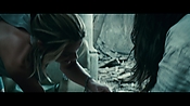 andsoonthedarkness45936.jpg