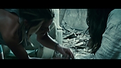 andsoonthedarkness45938.jpg