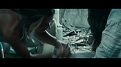 andsoonthedarkness45939.jpg