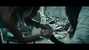 andsoonthedarkness45941.jpg