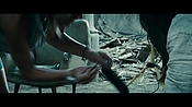 andsoonthedarkness45943.jpg