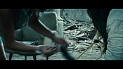 andsoonthedarkness45944.jpg