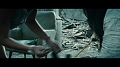 andsoonthedarkness45945.jpg