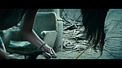 andsoonthedarkness45949.jpg