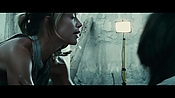 andsoonthedarkness45952.jpg