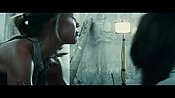 andsoonthedarkness45953.jpg