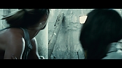 andsoonthedarkness45955.jpg