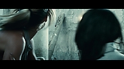 andsoonthedarkness45956.jpg