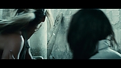 andsoonthedarkness45957.jpg