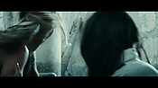 andsoonthedarkness45958.jpg