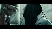 andsoonthedarkness45960.jpg