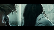 andsoonthedarkness45961.jpg