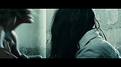 andsoonthedarkness45962.jpg