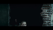 andsoonthedarkness45965.jpg