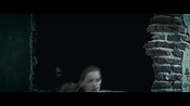 andsoonthedarkness45966.jpg