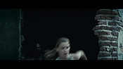 andsoonthedarkness45967.jpg