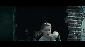 andsoonthedarkness45968.jpg