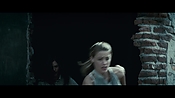 andsoonthedarkness45969.jpg