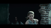 andsoonthedarkness45970.jpg