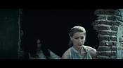 andsoonthedarkness45971.jpg