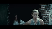 andsoonthedarkness45973.jpg