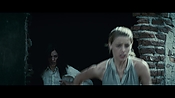 andsoonthedarkness45974.jpg