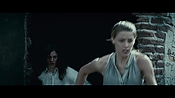andsoonthedarkness45975.jpg