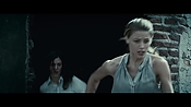 andsoonthedarkness45976.jpg