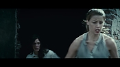 andsoonthedarkness45979.jpg