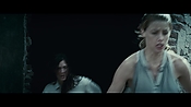 andsoonthedarkness45980.jpg